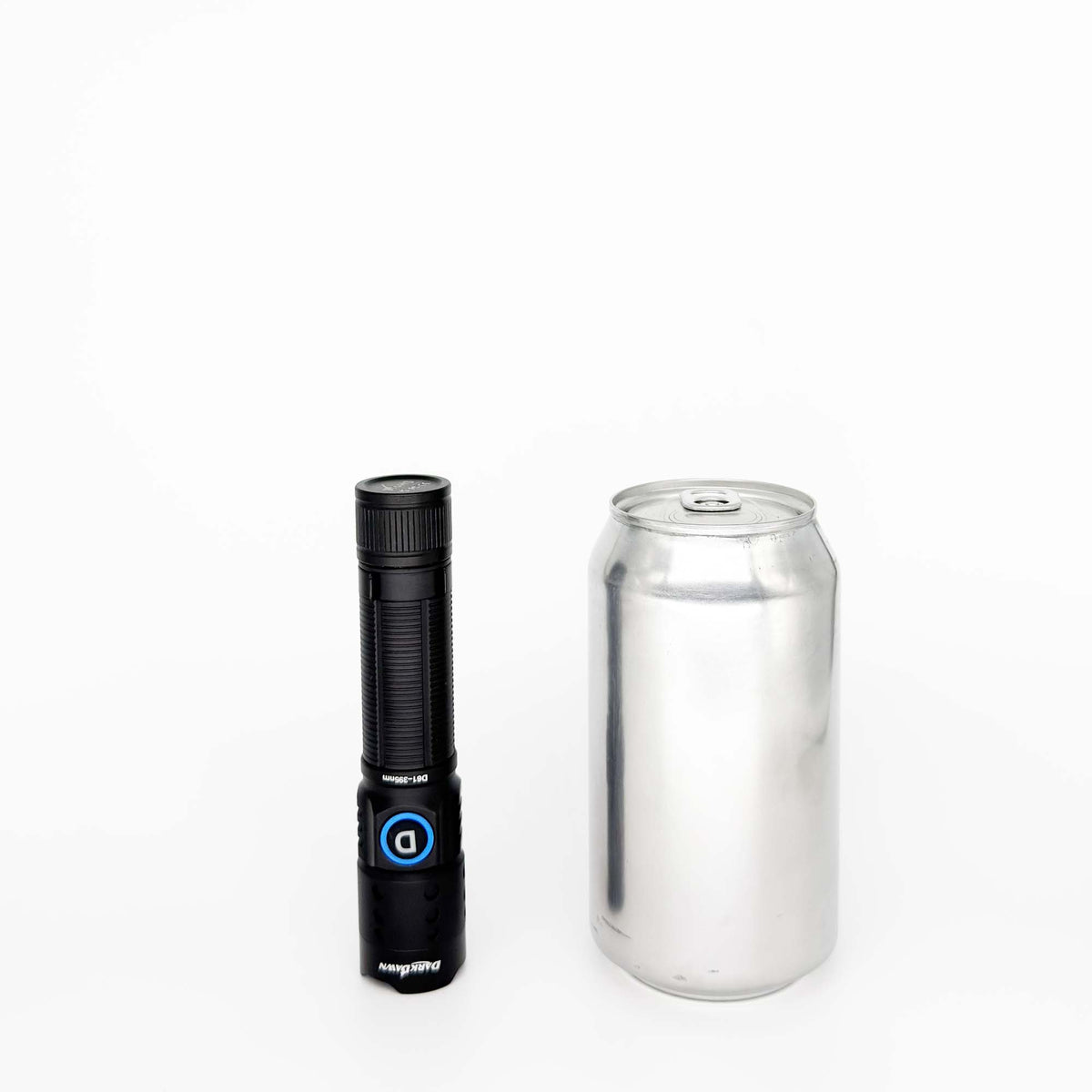 DARKDAWN Mini 395nm