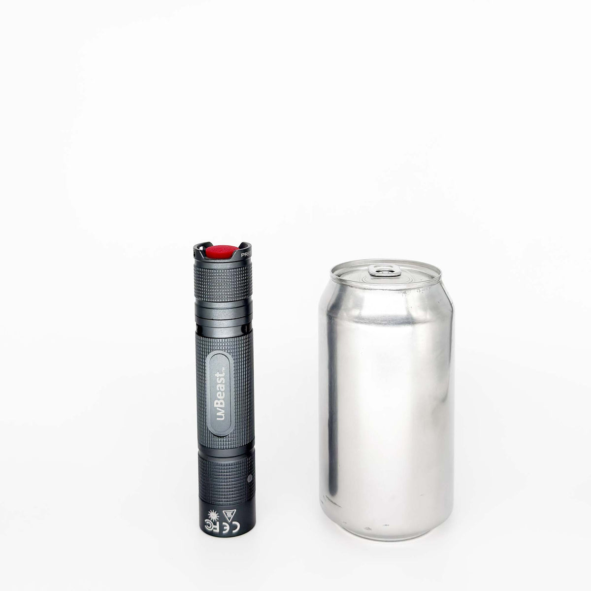 UV Beast V3 Mini 385–395nm