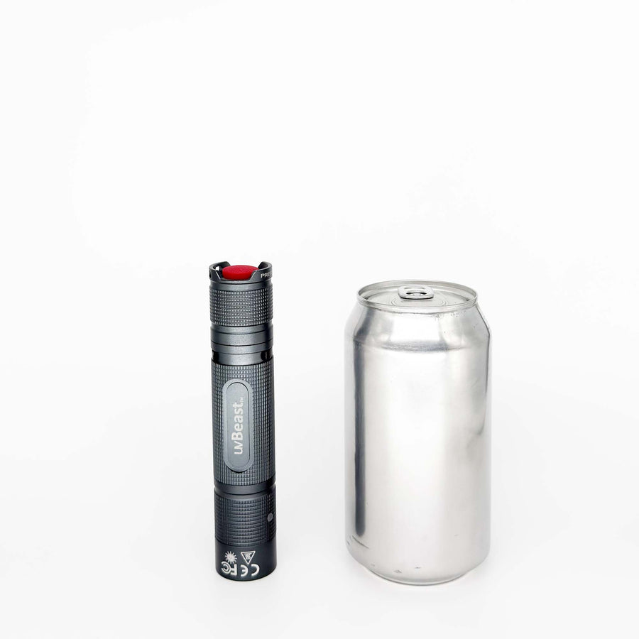 UV Beast V3 Mini 385–395