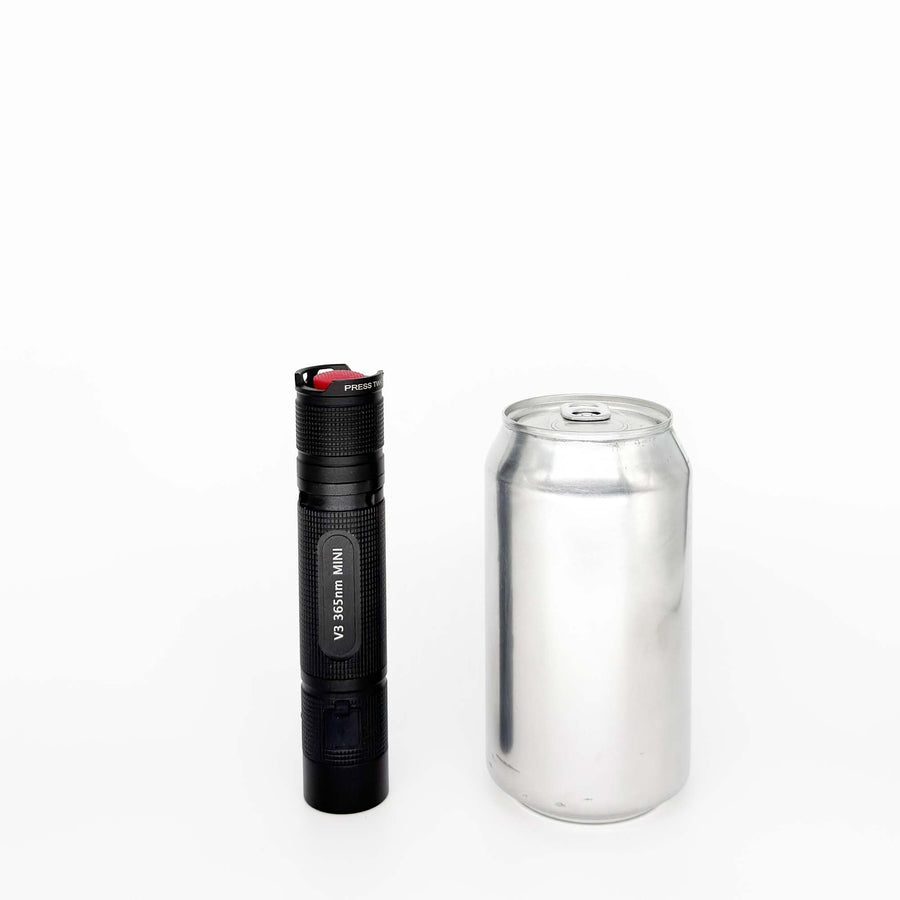UV Beast V3 Mini 365