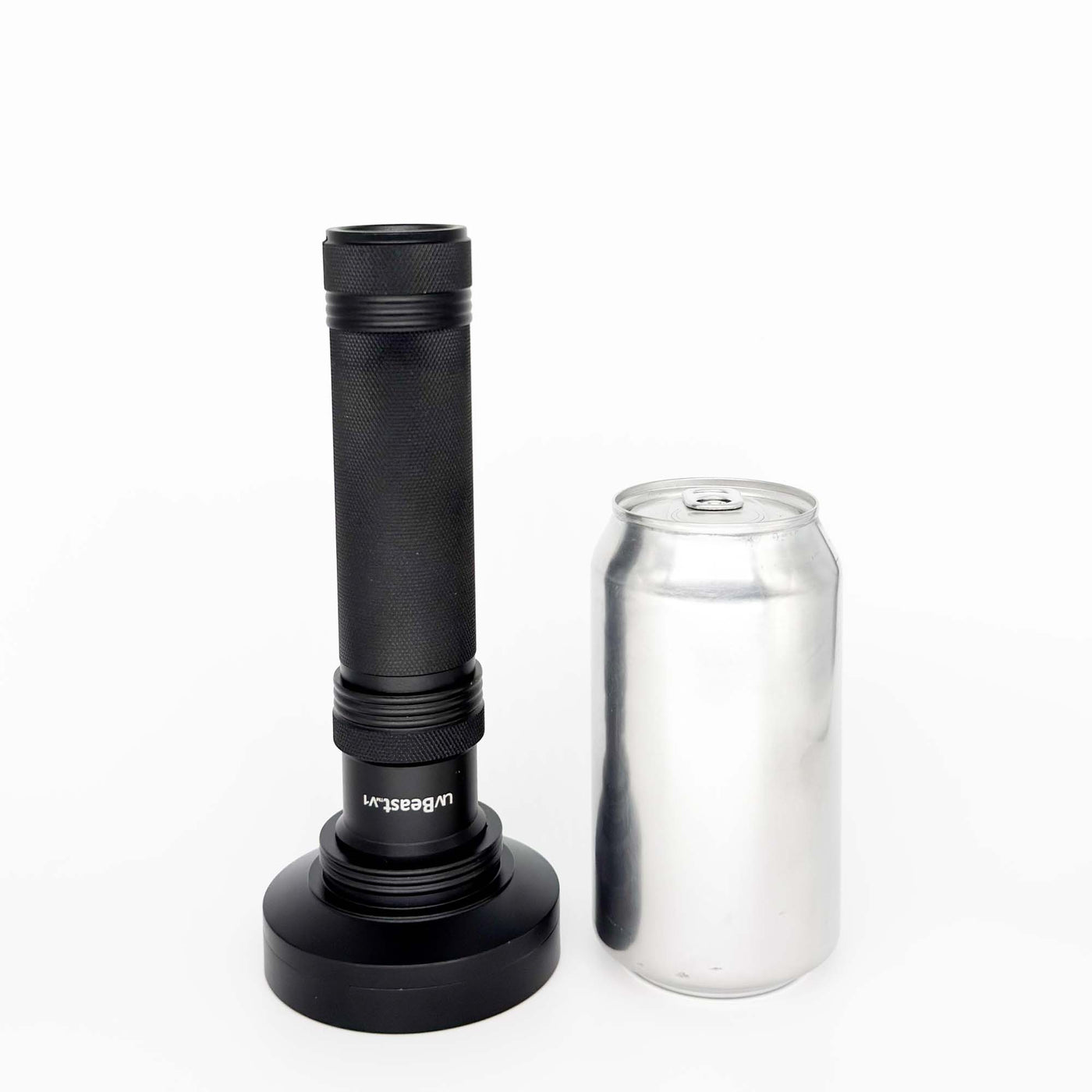 UV Beast 100 LED 385-395nm