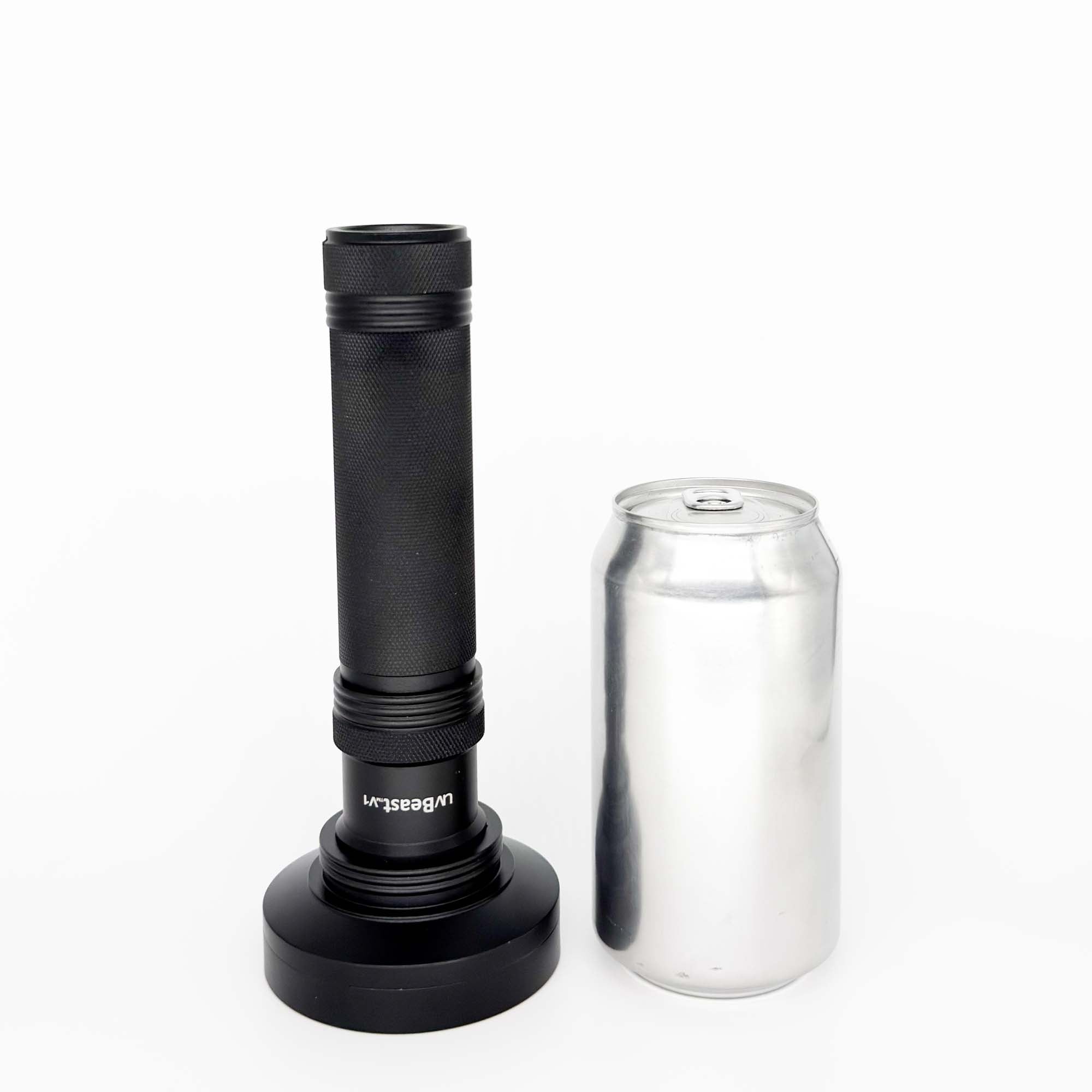 UV Beast 100 LED 385-395nm