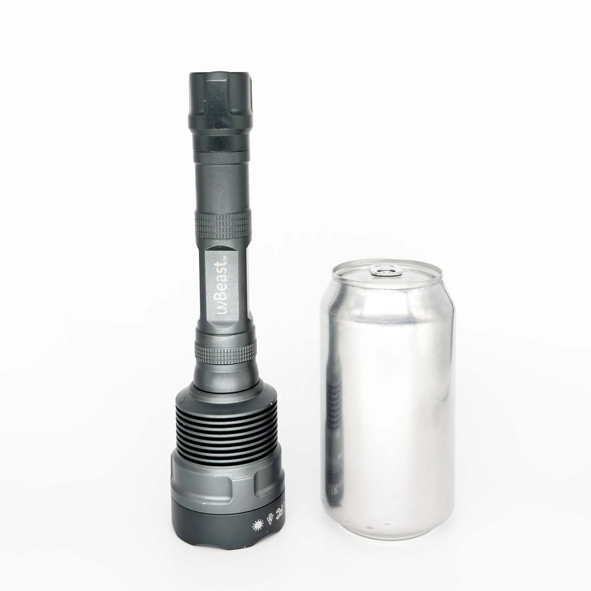 UV Beast V3 385-395nm