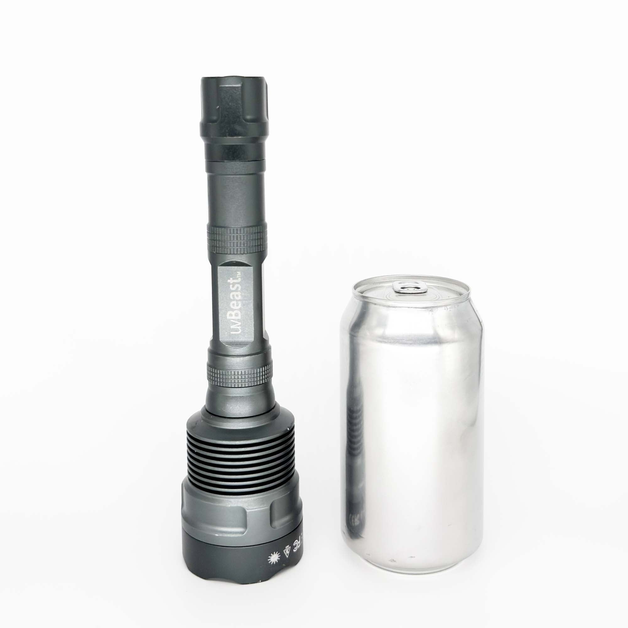 UV Beast V3 385-395nm