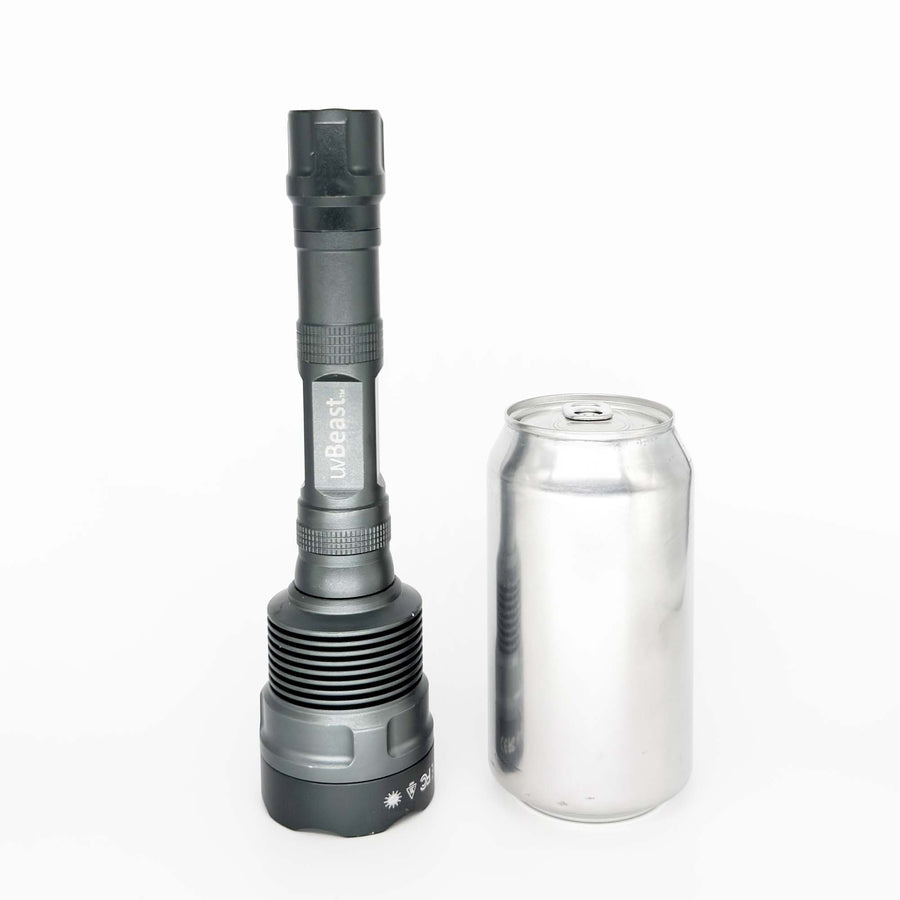 UV Beast V3 385–395