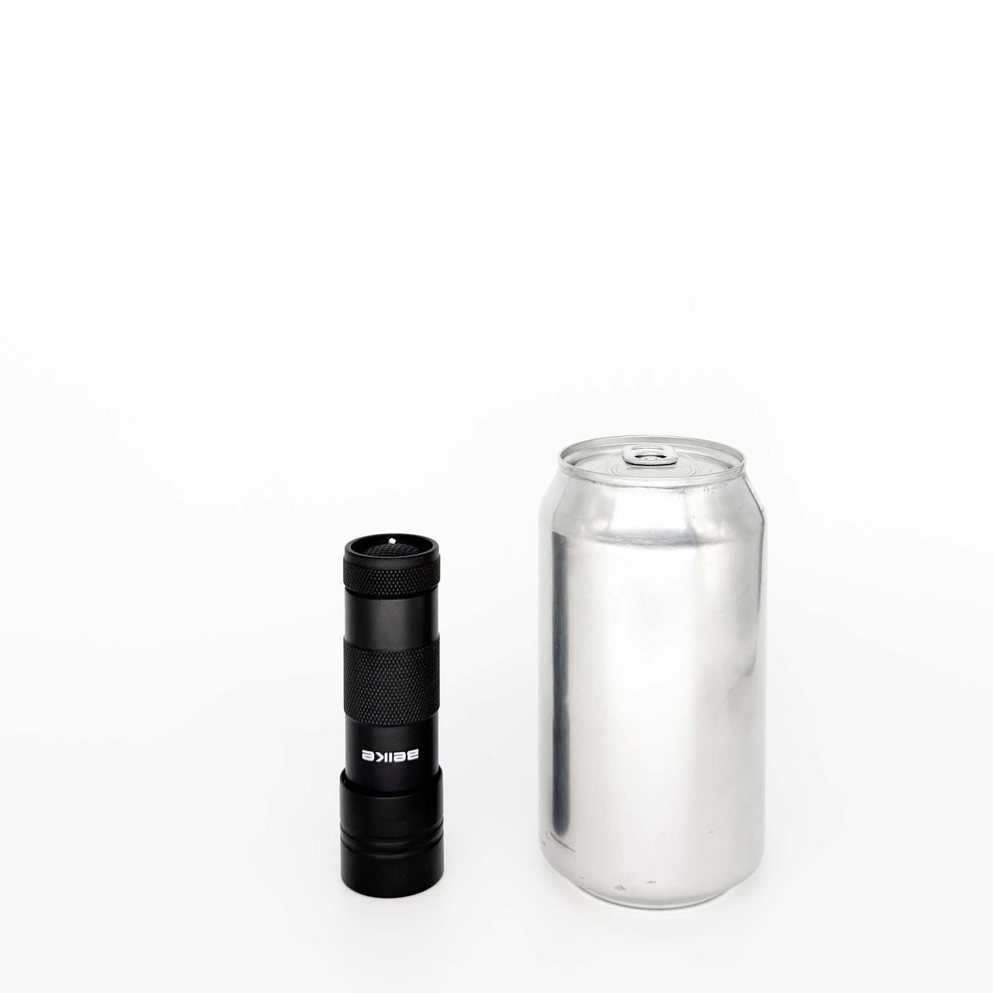 BEIKE Mini 12 LED 395nm