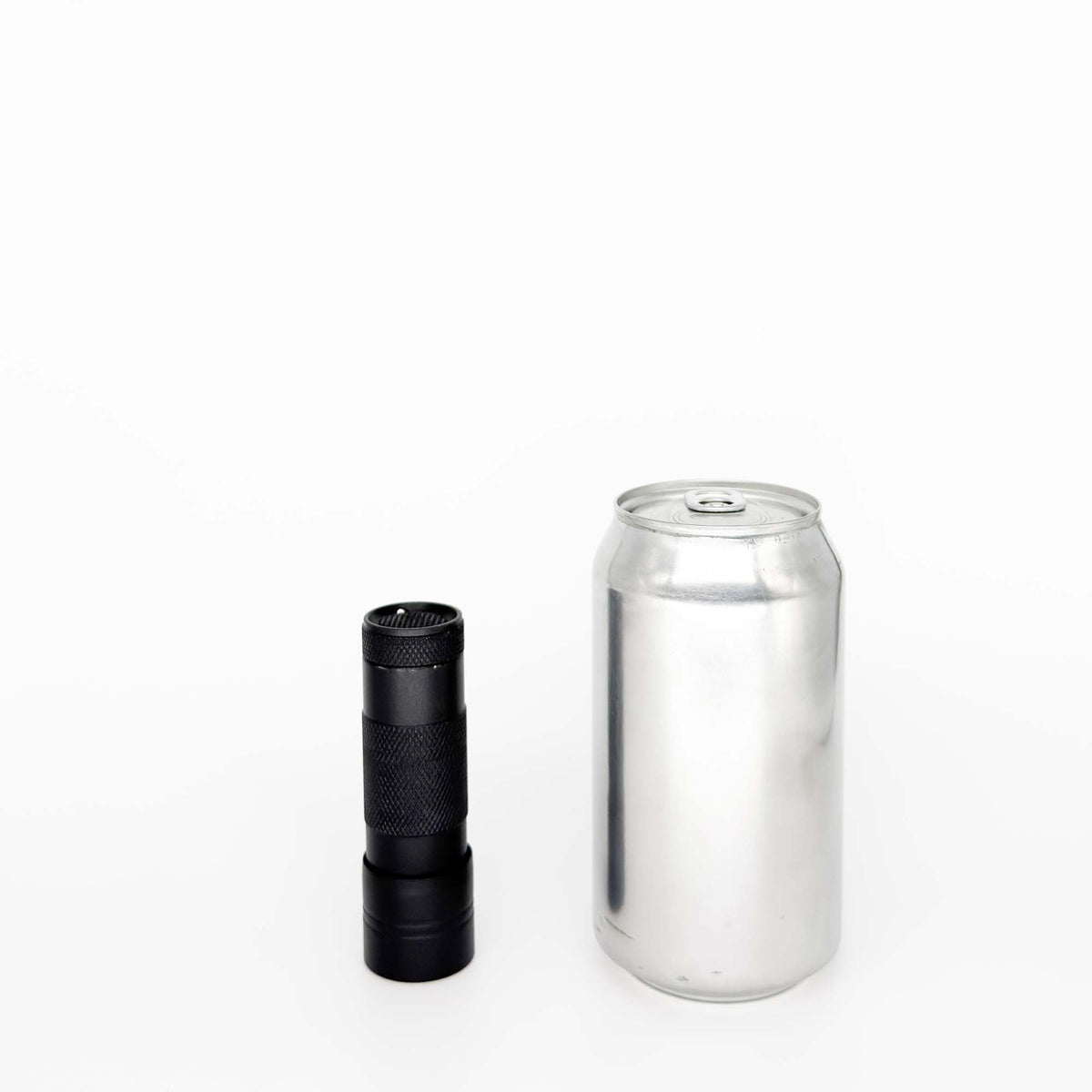 COSOOS 12 LED 395nm
