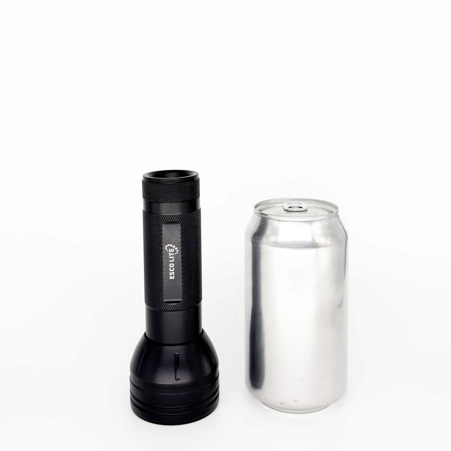 ESCO LITE E51 395