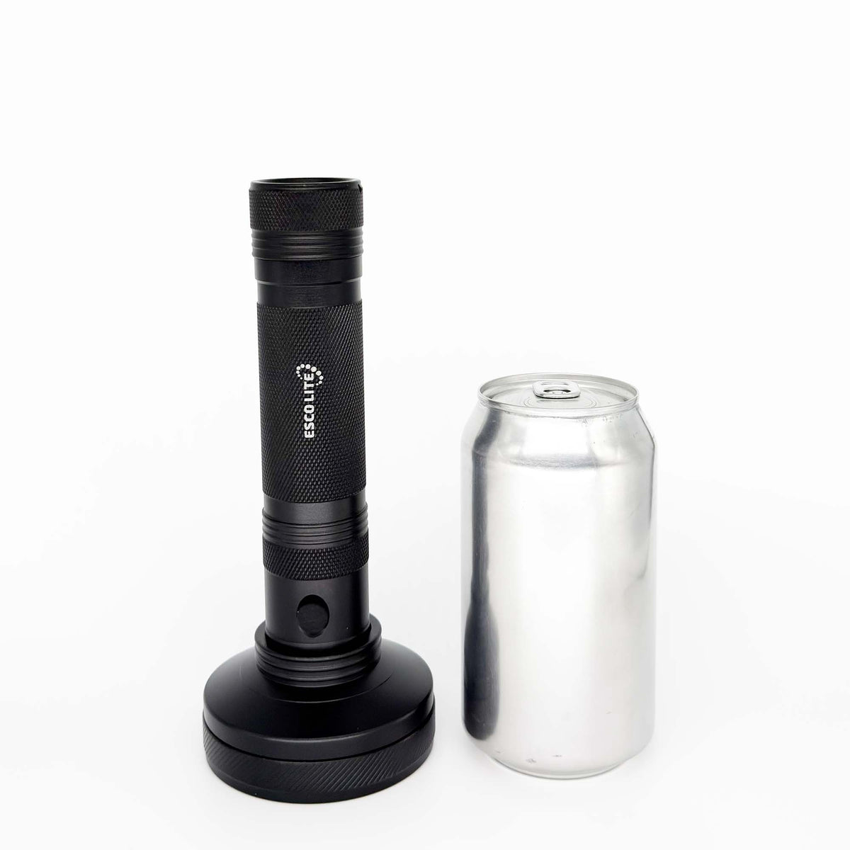 ESCO LITE E100 395nm