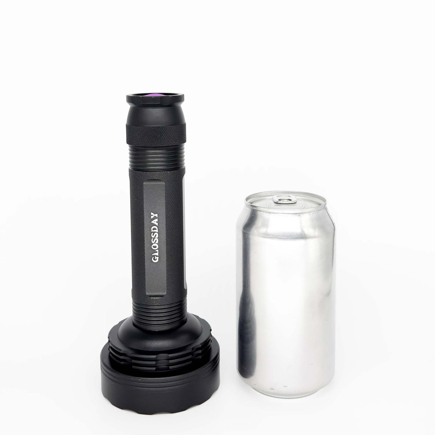 GLOSSDAY 100 LED 395nm