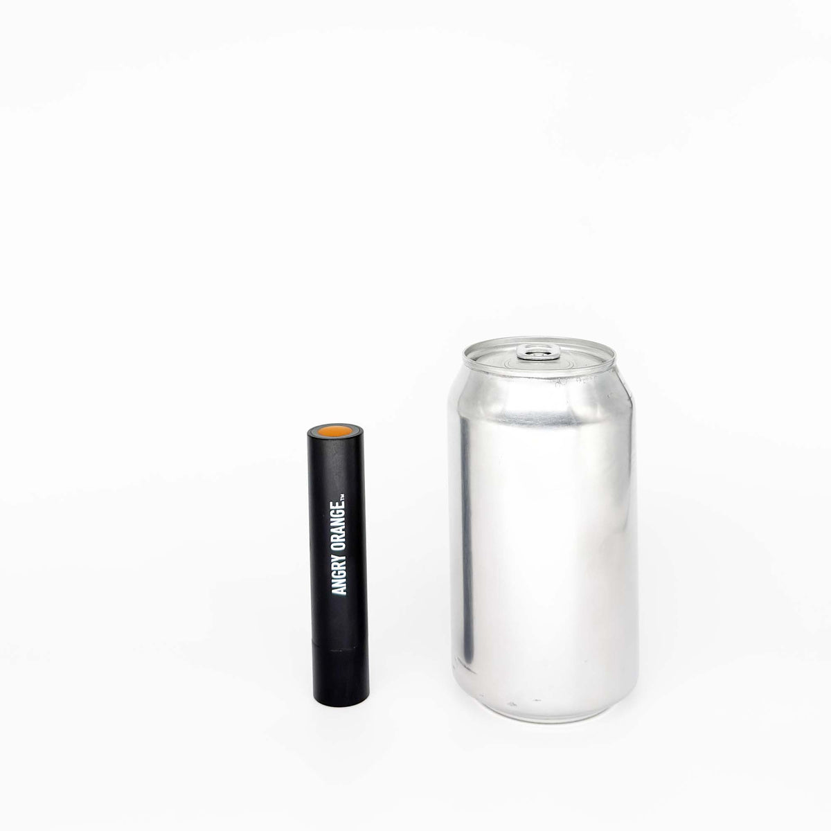 Angry Orange Pet UV Flashlight