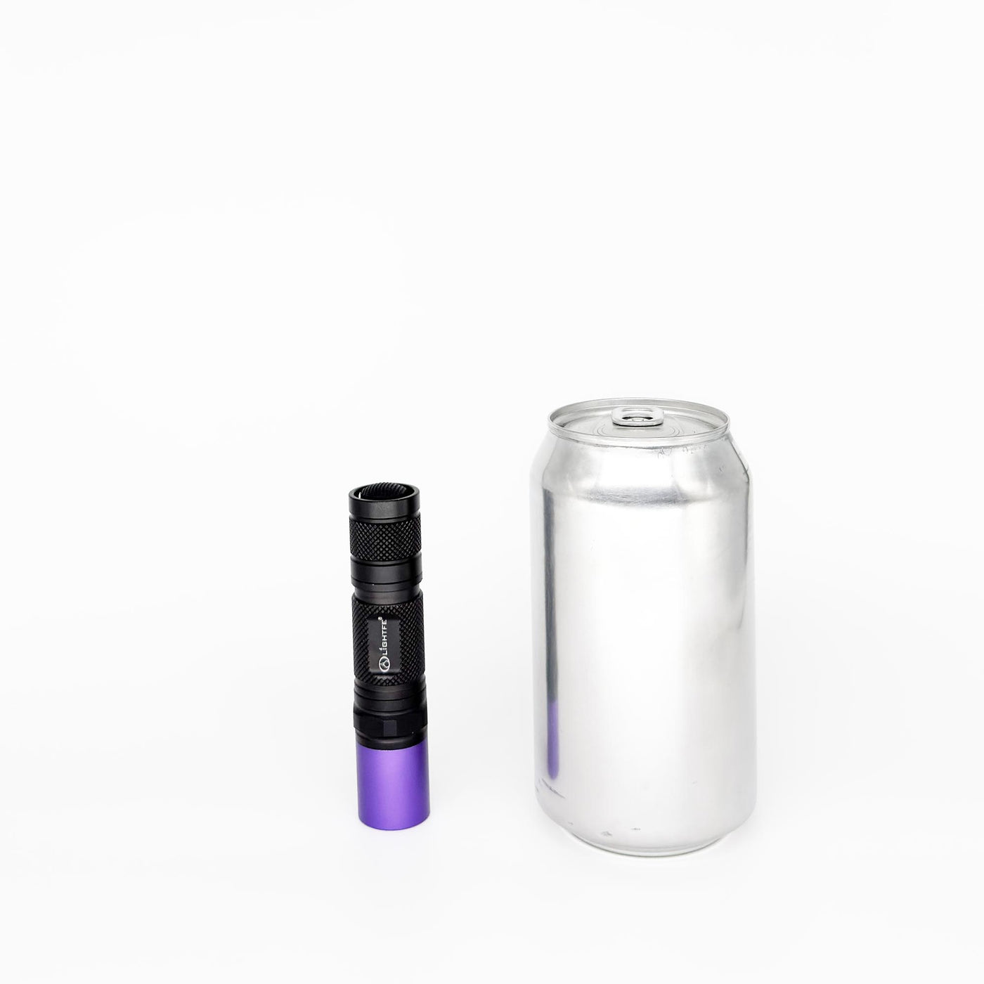 LIGHTFE UV301D 365nm