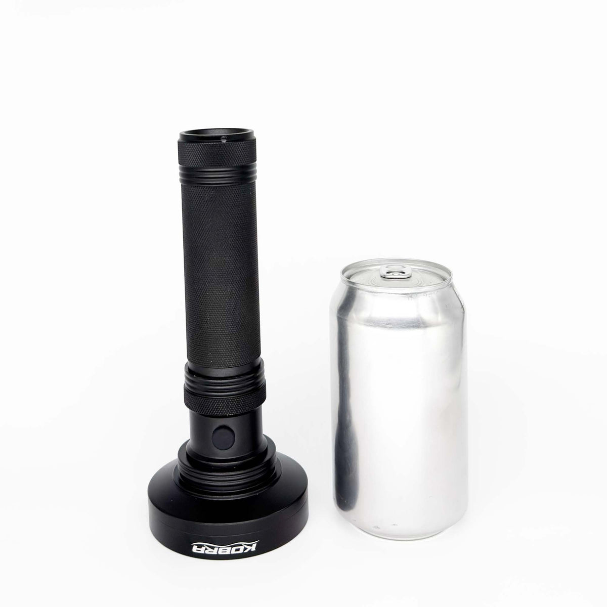 KOBRA Products 100 LED UV