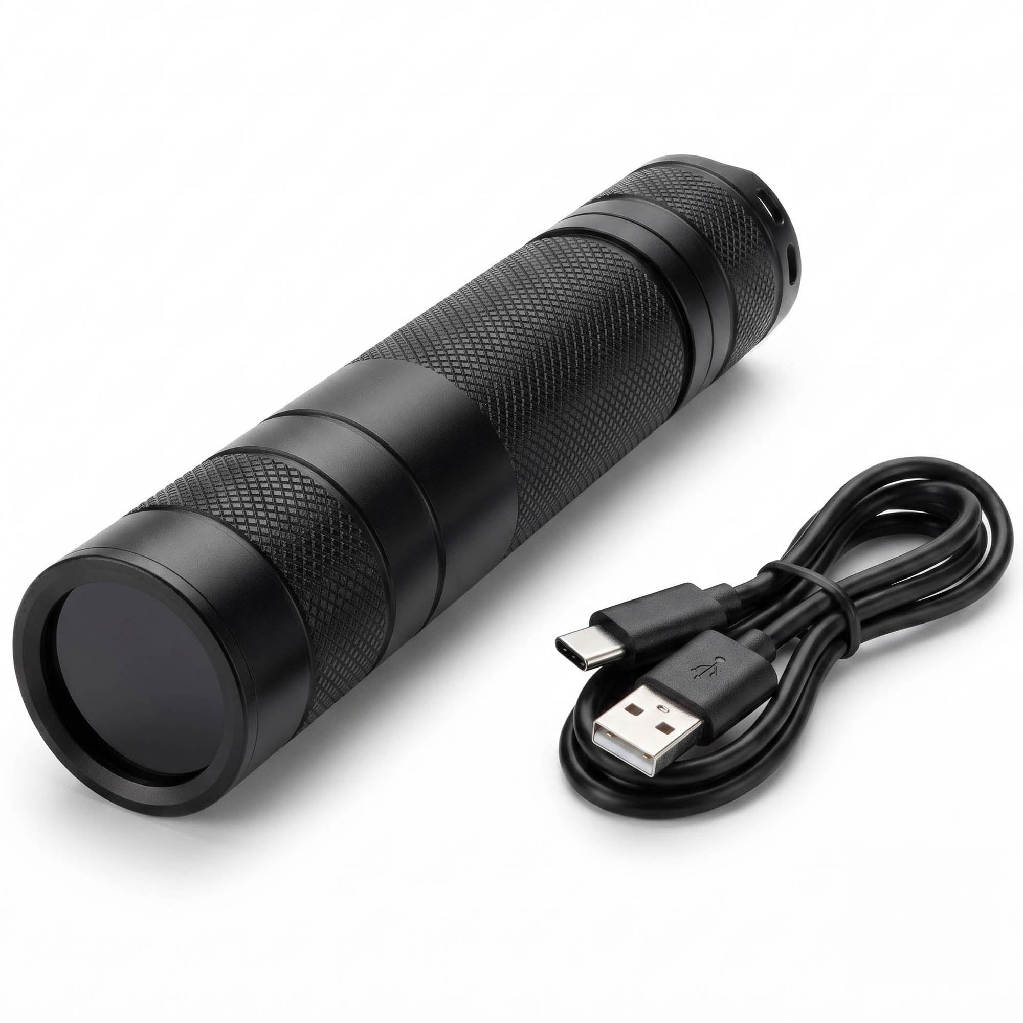 UV Geek Scout 365