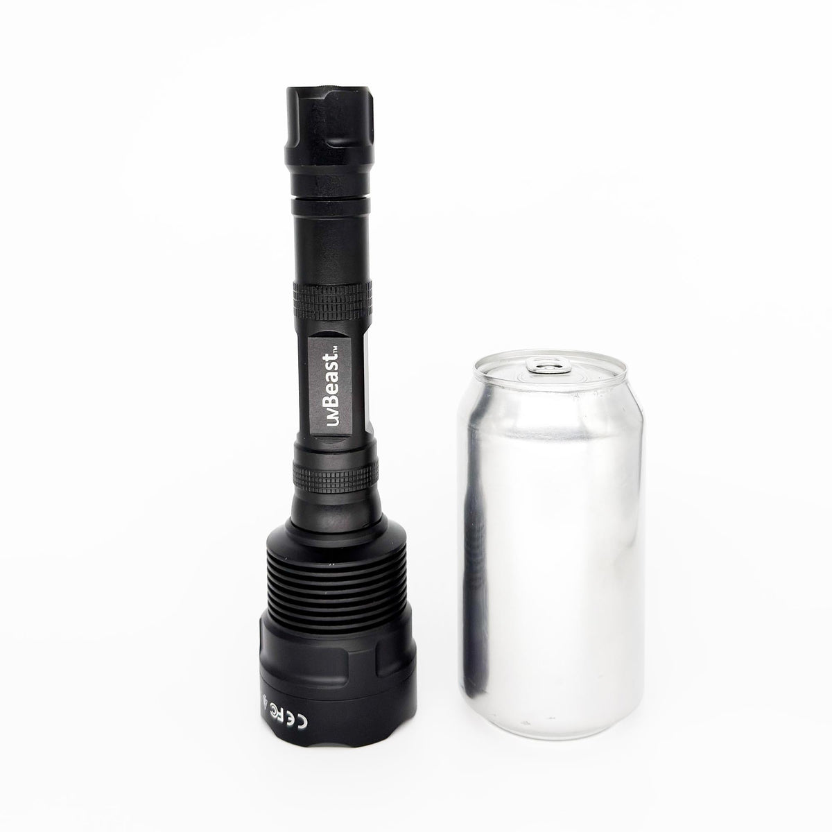 UV Beast V3 365nm