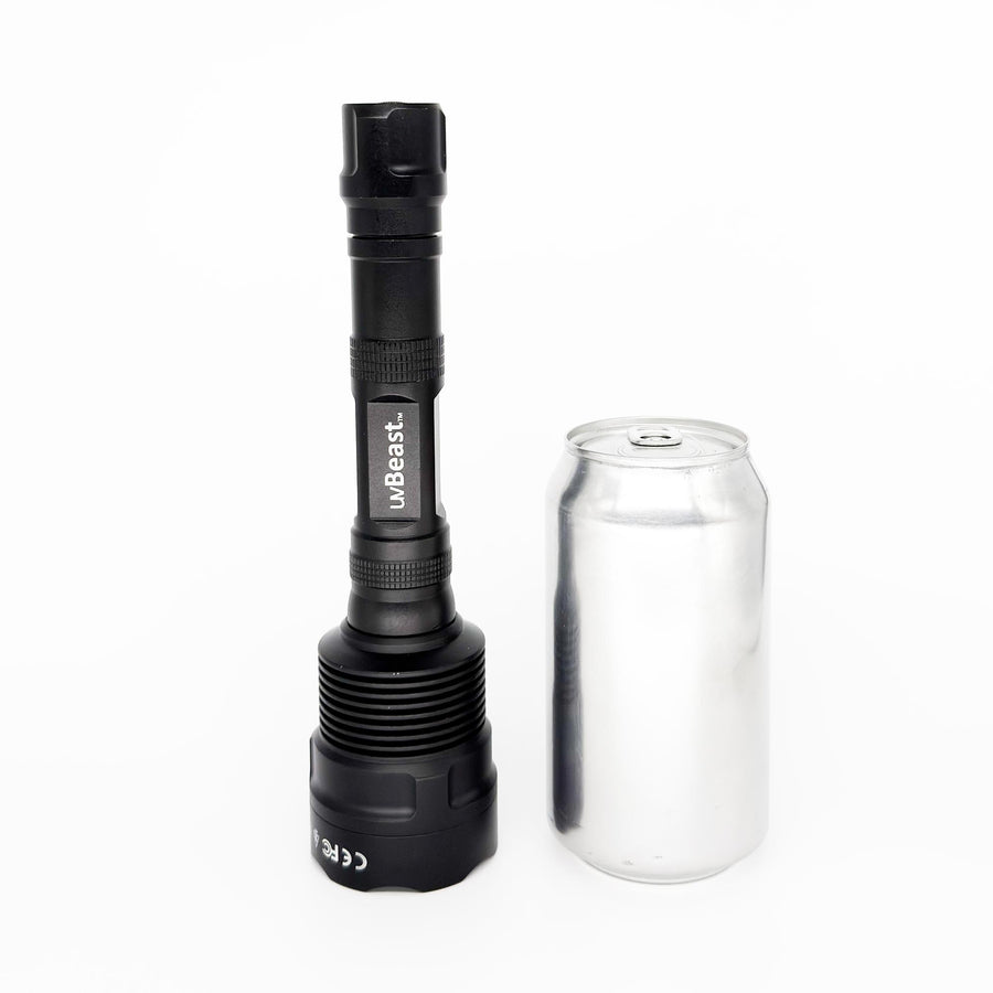 UV Beast V3 365nm