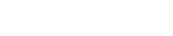 UVgeek